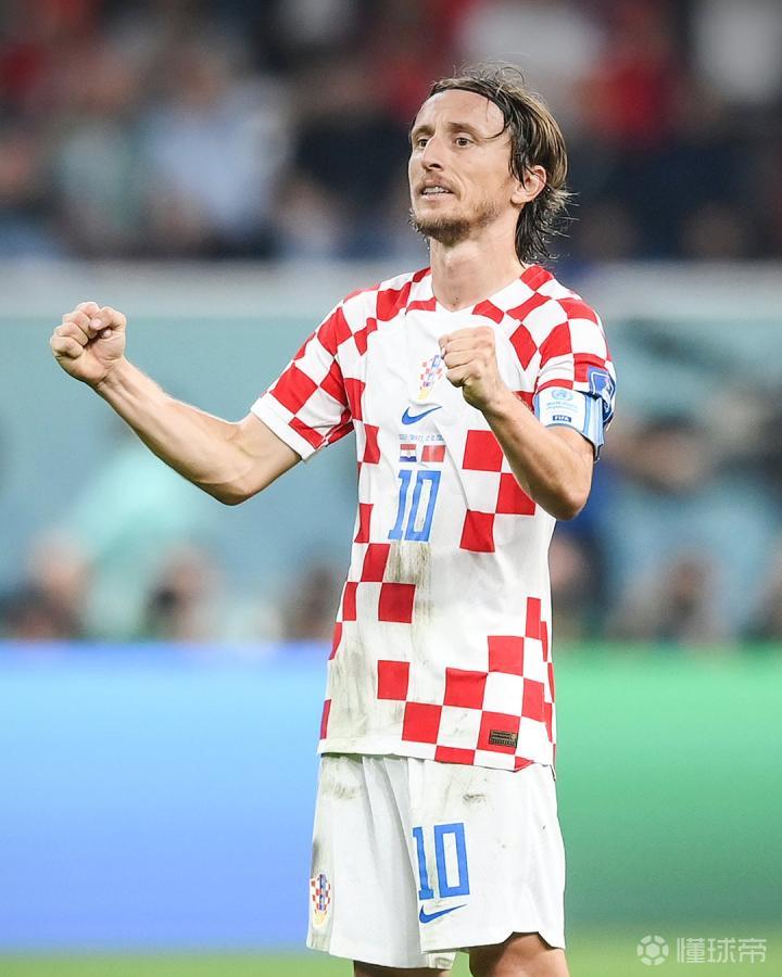 homepage-modular-grid