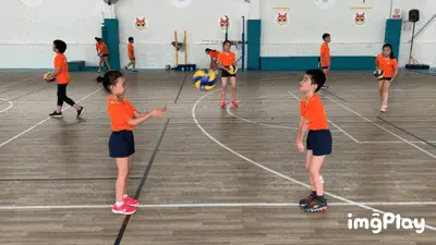 阿联酋拉斯阿尔海玛岛赌场项目正式获批