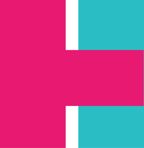 kaiyun